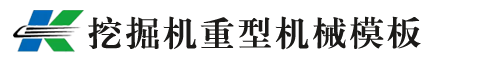 劲爆体育nba在线直播_劲爆体育nba直播免费观看_劲爆体育
